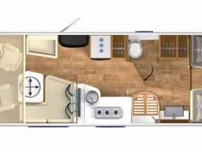 Hymer 