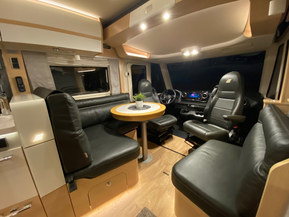 Hymer 