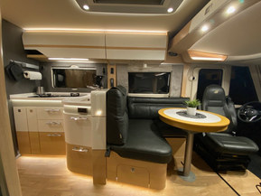 Hymer 
