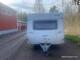 Fendt Platin