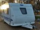 Hobby 560