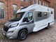 Carado Carado T448 Pro Plus, Fiat