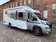 Carado Carado T448 Pro Plus, Fiat