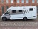 Carado Carado T448 Pro Plus, Fiat
