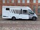 Carado Carado T448 Pro Plus, Fiat