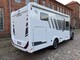 Carado Carado T448 Pro Plus, Fiat