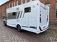 Carado Carado T448 Pro Plus, Fiat