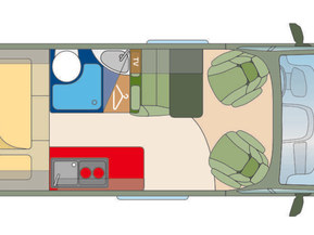 Roadcar 