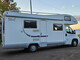 Mc Louis Ducato, Fiat