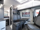 Adria Twin Supreme 640 SGX