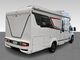 LMC TOURER H 630 LIFT, Citroen