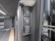 Adria Twin Supreme 640 SGX