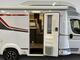 LMC TOURER H 630 LIFT, Citroen