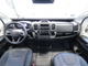 Adria Twin Supreme 640 SGX