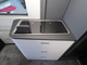 Adria Twin Supreme 640 SGX