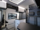 Adria Twin Supreme 640 SGX