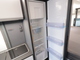 Adria Twin Supreme 640 SGX