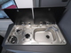 Adria Twin Supreme 640 SGX
