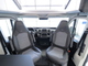 Adria Twin Supreme 640 SGX