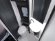 Adria Twin Supreme 640 SGX