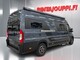 Adria Twin Supreme 640 SGX