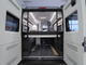 Adria Twin Supreme 640 SGX