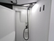 Adria Twin Supreme 640 SGX