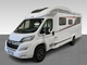 LMC TOURER H 630 LIFT, Citroen
