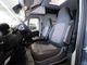 Adria Twin Supreme 640 SGX