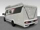 LMC TOURER H 630 LIFT, Citroen
