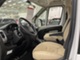 Adria Twin 600 SP, Fiat