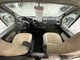 Adria Twin 600 SP, Fiat
