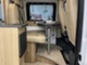 Adria Twin 600 SP, Fiat