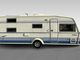 Polar 590