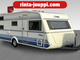 Polar 590