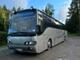 Muu merkki Scania Carrus K124 6x2, Scania