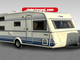 Polar 590
