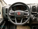 Bürstner Limited T726 G, Fiat