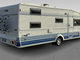 Polar 590