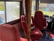Niesmann+Bischoff Clouliner 9000