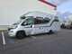 Adria Matrix Supreme 670 SL  Alde, Fiat