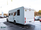 Bürstner Lyseo Time T 736 Harmony Line