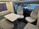 Adria Matrix Supreme 670 SL  Alde, Fiat