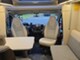 Adria Matrix Supreme 670 SL  Alde, Fiat