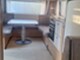 Dethleffs Camper