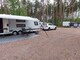 Dethleffs Camper