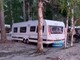 Dethleffs Camper