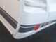 Dethleffs Camper
