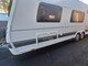 Dethleffs Camper