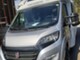 Weinsberg Weinsberg cara suite 650mf, Fiat